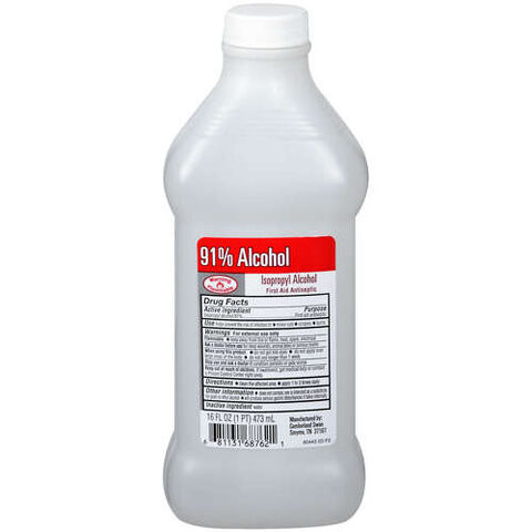 File:Isopropyl alcohol.jpg