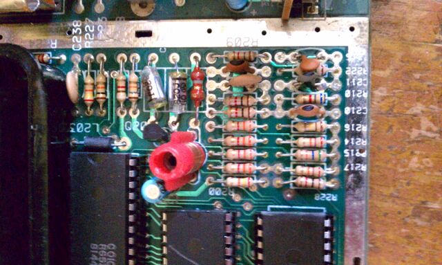 File:VCS12.jpeg