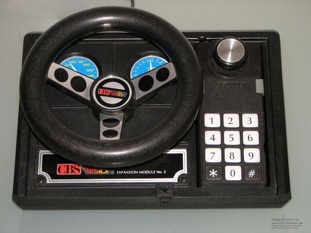 File:ColecoVision-Module2.jpg