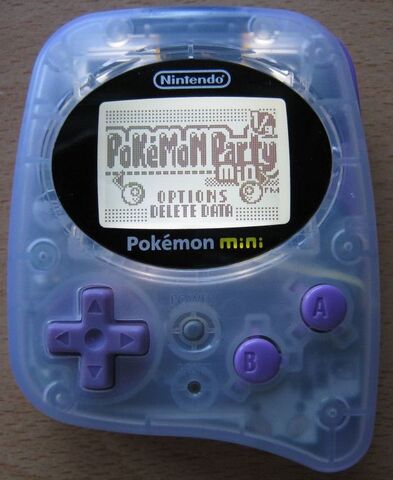 File:Pokémon mini.jpg