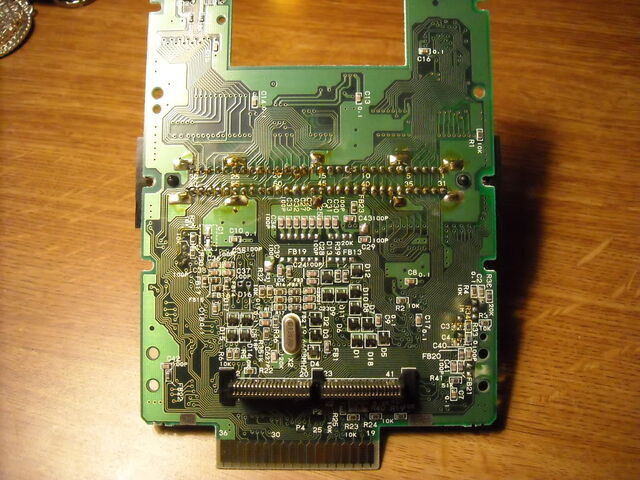File:Famicom Modem inside back.jpg
