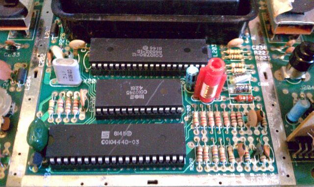 File:VCS10.jpeg
