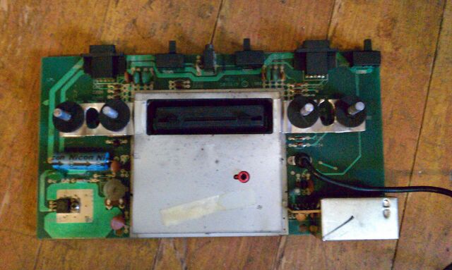 File:VCS3.jpeg