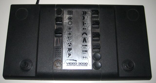 File:Interton Video 3000.jpg