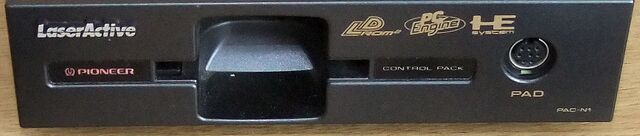 File:PAC-N1.jpg