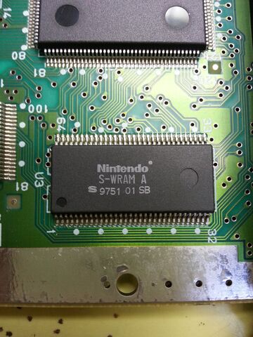 File:Snes-mini05.jpg