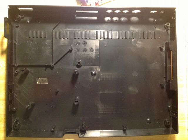 File:3DO FZ10 teardown 11.jpg