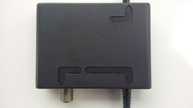 File:TurboGrafX-16 RF switch top.jpg