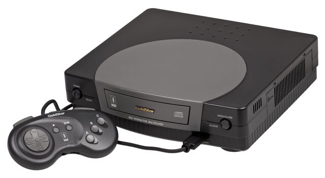 File:3DO-Goldstar-101M-Console.jpg