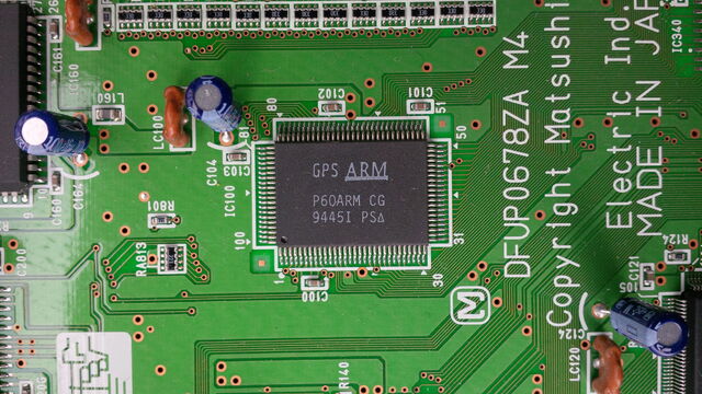 File:FZ-10 mainboard 06.jpg