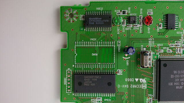 File:FZ-10 mainboard 09.jpg