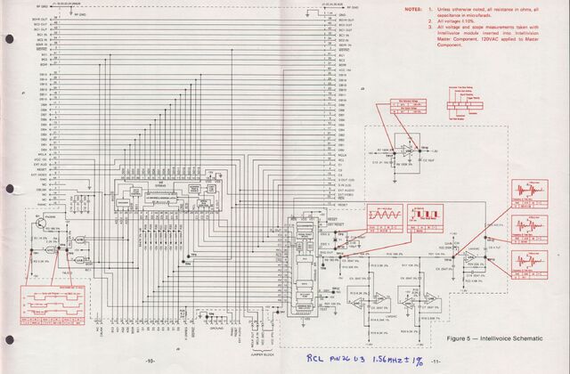 File:Intellivoice schematic.jpg