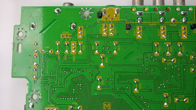 File:FZ-10 mainboard underside 10.jpg