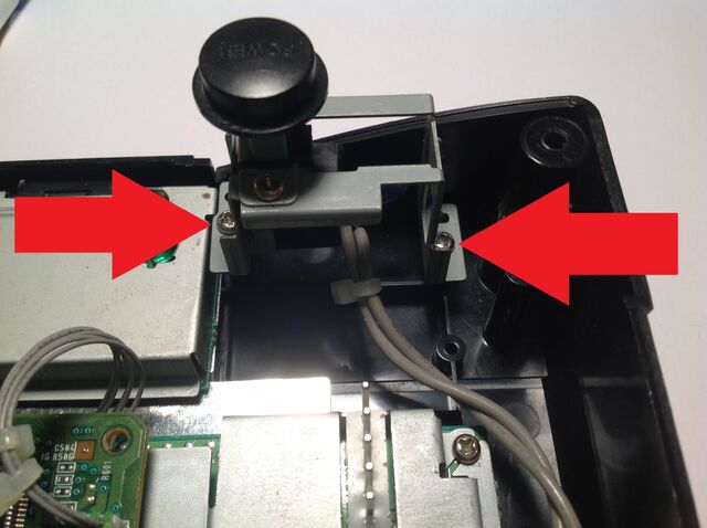 File:Saturn-teardown06.jpg