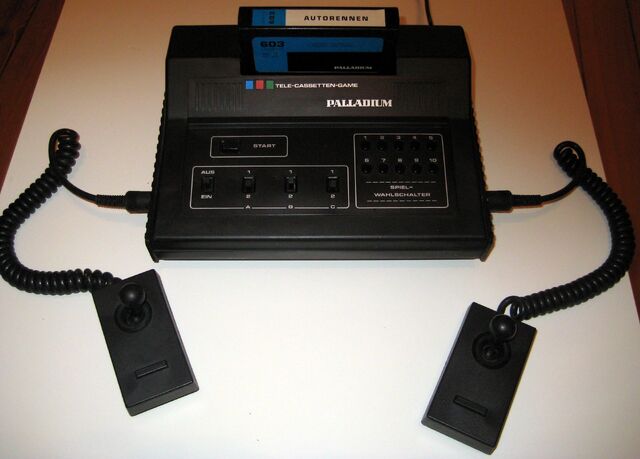 File:Palladium Tele-Cassetten Game Color.jpg