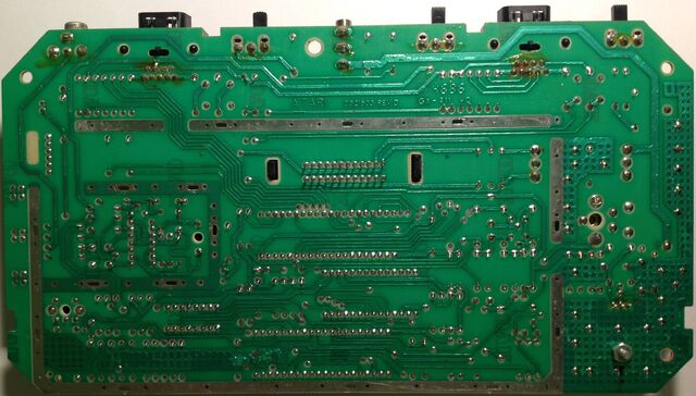 File:2600jr board bottom.jpg