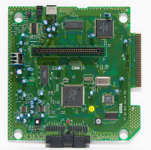 File:Genesis pal model2 VA1.8.jpg