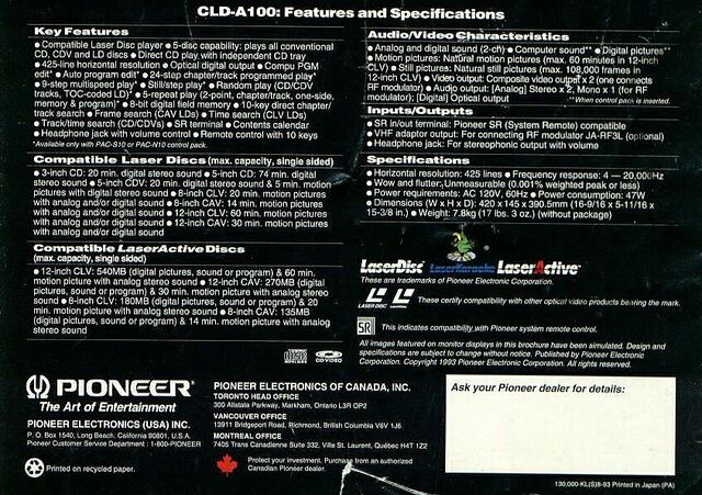 File:Pioneer LaserActive specs.jpg