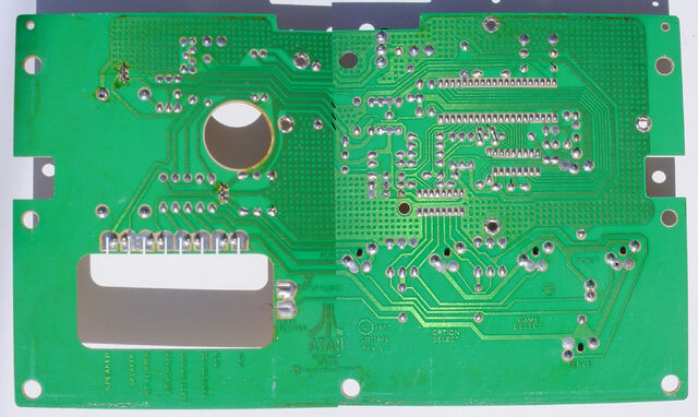 File:Board Bottom Splice.jpg