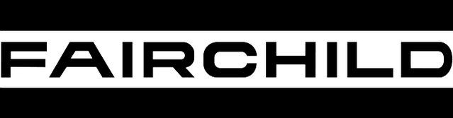 File:Fairchild logo.png