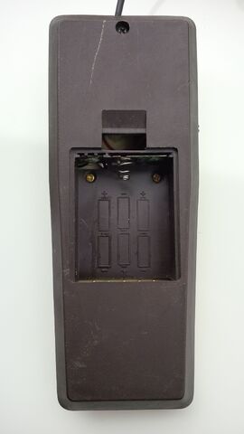 File:DMS tele-action battery compartment.jpg