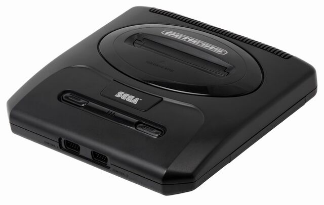 File:Genesis-model2.jpg