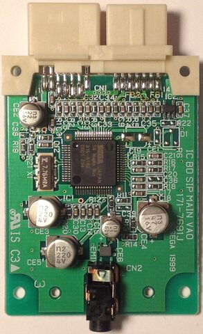 File:Dc-mic-board-back.jpg