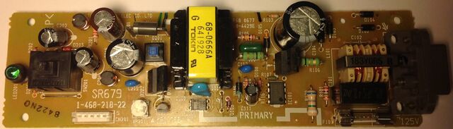 File:Ps1 scph7001 psu top.jpg