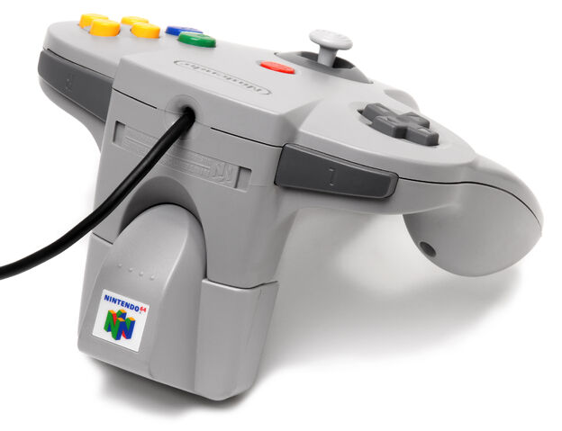 File:N64 Rumble Pak.jpg