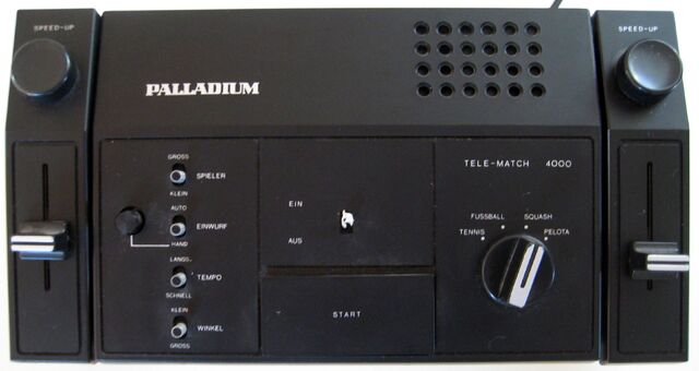 File:Palladium Tele-Match 4000.jpg