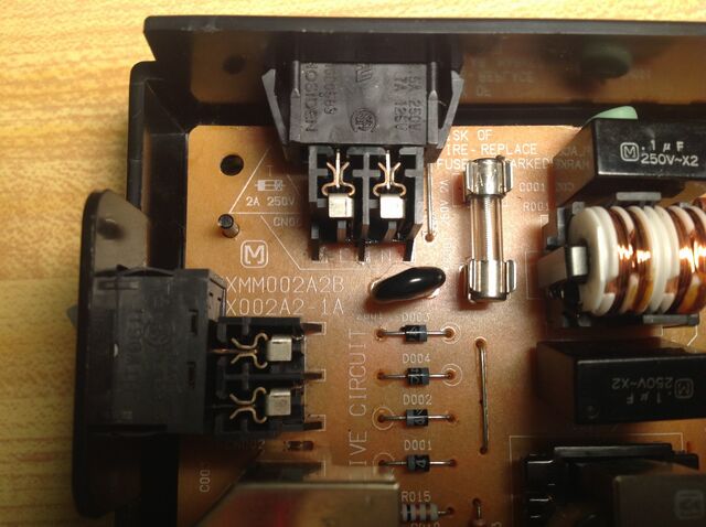 File:3DO FZ10 teardown 10.jpg