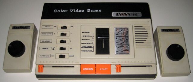File:Sanwa 9012.jpg