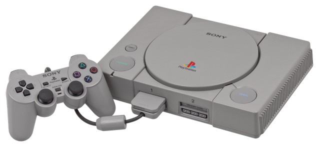 File:PSX-Console-wController.png