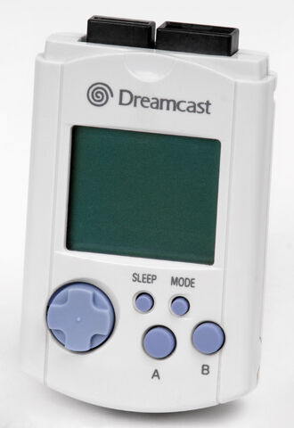 File:Sega-Dreamcast-VMU.jpg