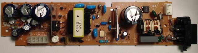 File:Saturn-power-board-VA5-top.jpg