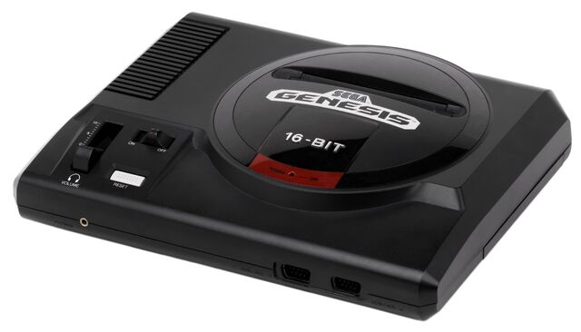 File:Genesis system.jpg