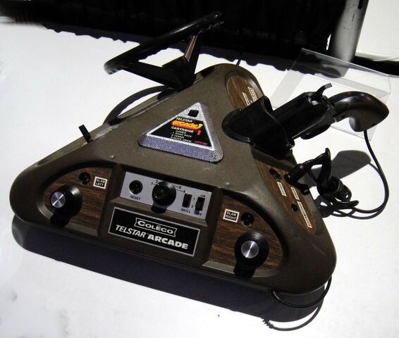 File:Coleco Telstar Arcade.jpg
