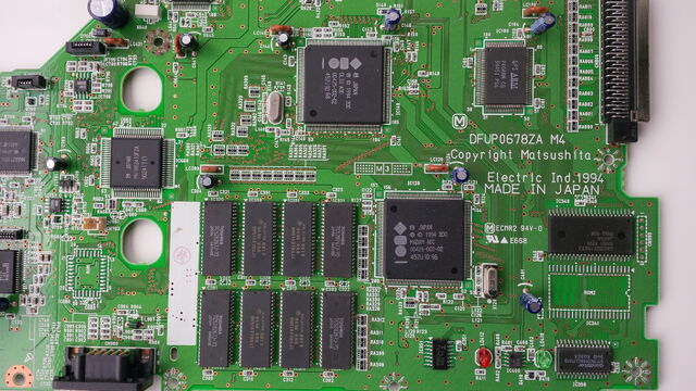 File:FZ-10 mainboard 15.jpg