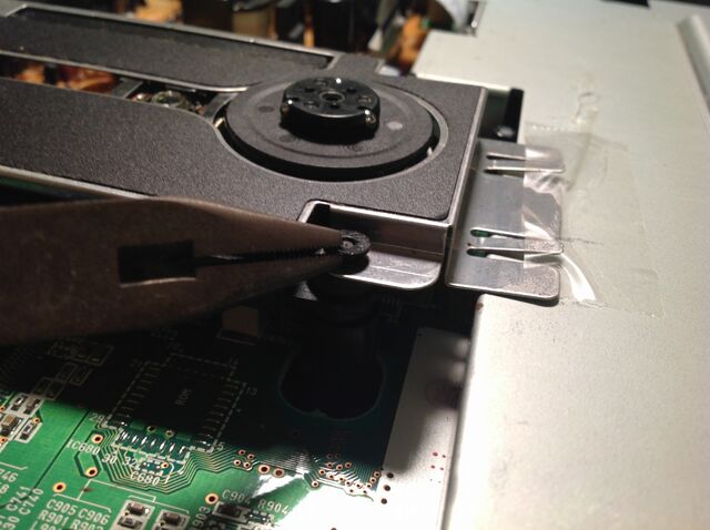 File:3DO FZ10 teardown 04.jpg