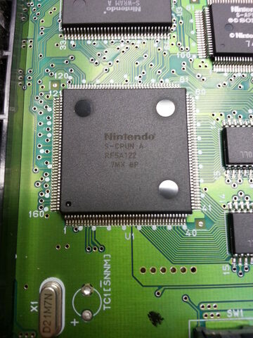 File:Snes-mini04.jpg