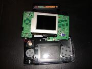 Nomad9