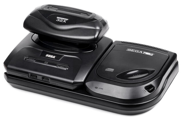 File:Sega 32 CD.jpg