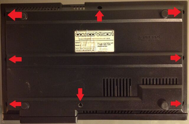 File:Colecovision-teardown02.jpg