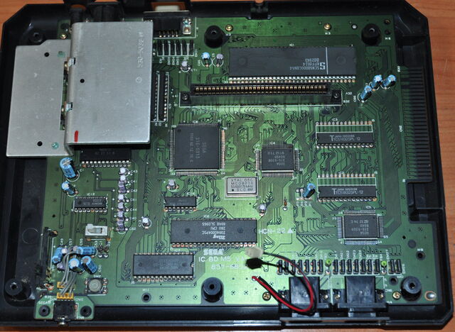 File:IC BD M5 VA1.jpg