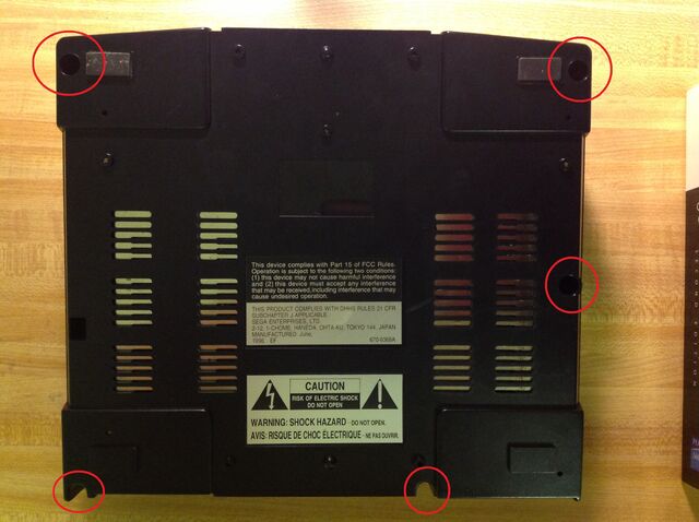 File:Saturn-teardown02.jpg