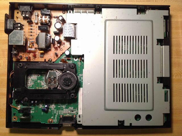 File:3DO FZ10 teardown 05.jpg