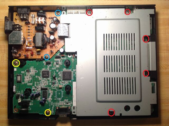 File:3DO FZ10 teardown 07.jpg