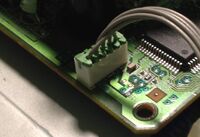 Saturn-teardown-08