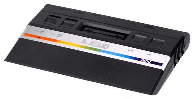 File:Atari-2600-Jr-Console.jpg