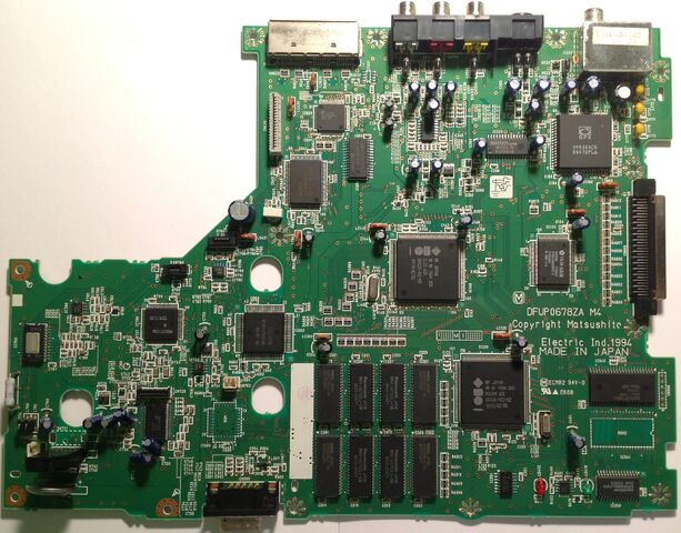 File:3DO FZ10 mobo.jpg